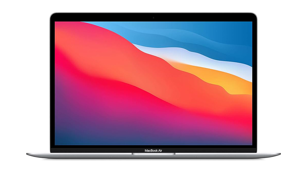 Apple MacBook Air M1